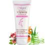 best vaginal tightening cream in India