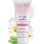 Buy Intimate Whitening Gel Wash Online India