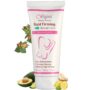 Buy Breast Firming Cream Online In India