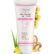 Brest Bosom Body Massage Cream