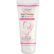 Bust Firming Massage Cream 100ml and Body Shaping Capsules 30caps