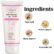 Body Massage Cream 100ml and Body Shaping Capsule 30Caps