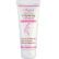 Vaginal V Tightening & Vagina Moisturizing Gel 100ml and Women's Capsules 30caps