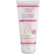 Erase Stretch Marks Cream 100g and Oil 100ml