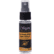 Hammer King Gold Shilajit Capsules 30Caps | Hammer King Men’s Spray 30ml