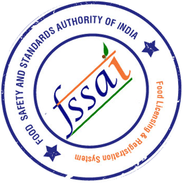 Fssai1