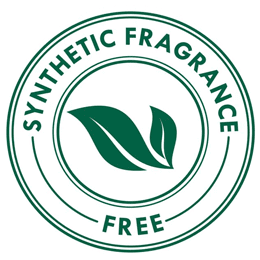 Synthetic-Fragrance-Free