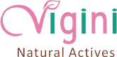 Vigini Skin care Products