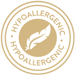 label-hypoallergenic