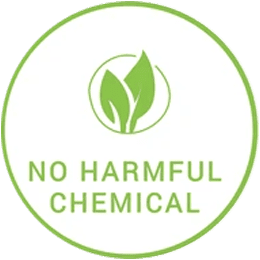 no-Chemicals