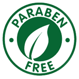 paraben_free