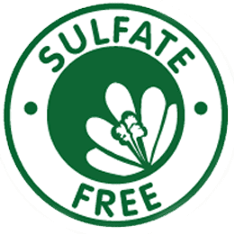 sulfate_free