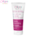 Body Polishing Cream 100ML