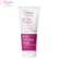 Body Polishing Wash 100ML