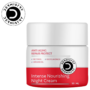 Intense Nourishing Night Cream