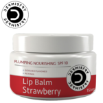 Lip Balm Strawberry