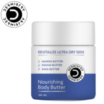 Nourishing Body Butter