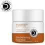 Skin Perfecting Face Mask