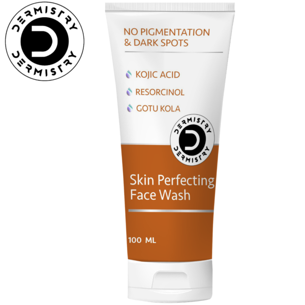 Skin-Perfecting-Face-Wash